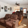 Отель Joy At a Glance - 6 Br Home, фото 9