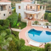 Отель Villa Yianna, фото 6