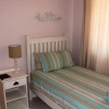 Отель 4 Windhaven Self Catering, фото 4