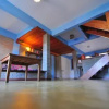 Отель Casa Blanka 2010 - Eco Surf Guest House, фото 17