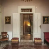 Отель La Casa di Dadda, фото 9