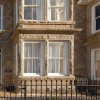 Отель Ashton Guest House, фото 1