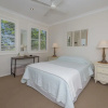 Отель Boulder Bay Rd 28a - Fingal Bay, фото 6