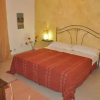 Отель B&B Granello di Sabbia, фото 1