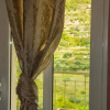 Отель Hill House Marija, фото 6