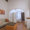 Отель IL PRUNELLO - una casa tra le Torri, фото 4