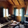 Отель Chalet Solina, фото 6