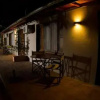 Отель Apart Los Cactus, фото 10