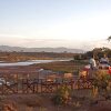 Отель Elephant Bedroom Camp - Samburu, фото 19