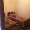 Отель Rose Apartment, фото 2