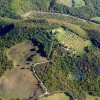 Отель Agriturismo Montecchio, фото 6
