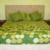 Отель 3B Beauty Bed & Breakfast, фото 1