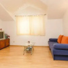 Отель Holiday Home Beata 1871, фото 3