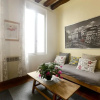 Отель Lovely and Typical 1 bedroom, фото 8