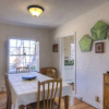 Отель Casa Kearney - Three Bedroom Home, фото 9