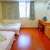 Отель Tao's B&B, фото 4