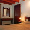 Отель Cabañas Las Retamas, фото 6