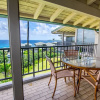 Отель Kapalua Bay Villa 33B1, фото 7