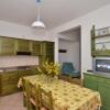 Отель Casa Maria Cala Liberotto a 150 mt Mare, фото 11