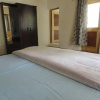 Отель Zal Guest House, фото 1