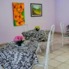 Отель Pousada Bela Vista Salesópolis, фото 4