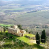 Отель In Cerca d'Autore, фото 4
