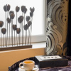 Отель Sweet inn Apartments Palais Royal, фото 18
