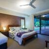 Отель Yallingup pet friendly Bush retreat, фото 7