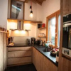 Отель Chalet Lumiére, фото 16