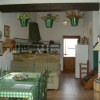 Отель Casa Susana, фото 9