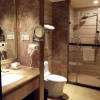 Отель Jinmao Hotel, фото 8