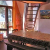 Отель Rental Villa Les Angles 2, фото 3