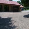 Отель Ilawu Guest Lodge, фото 14