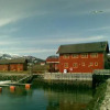 Отель Vesterålen Sjøhushotell, фото 7