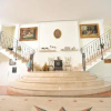 Отель B&B Paradise, фото 11
