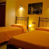 Отель B&B da Rosario, фото 2