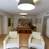 Отель Casa dos Edras, фото 2