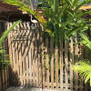 Отель Seaside Hideaway at Clifton Beach, фото 16