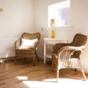 Отель Bed And Breakfast Geertruidahoeve, фото 3