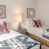 Отель Autumn Woods 477 - 3 Br Condo, фото 24