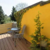 Отель Ferienwohnung Sommer, фото 9