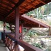 Отель Pousada das Pedras, фото 11