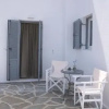 Отель Studio Ornos Mykonos, фото 8