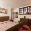 Отель Locanda Carnicelli Inn, фото 9