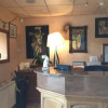 Отель Le Relais, фото 5