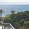 Отель Atlantic Views 4, фото 8