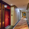 Отель Yihuang Holiday Hotel, фото 7