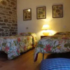 Отель Agriturismo Podere la Serpolla, фото 3