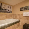 Отель Ocean Club-Ocean Club 801, фото 5