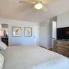 Отель Holden Shores - 5 Br Home, фото 5